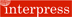 www.interpress.se