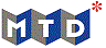 MTD